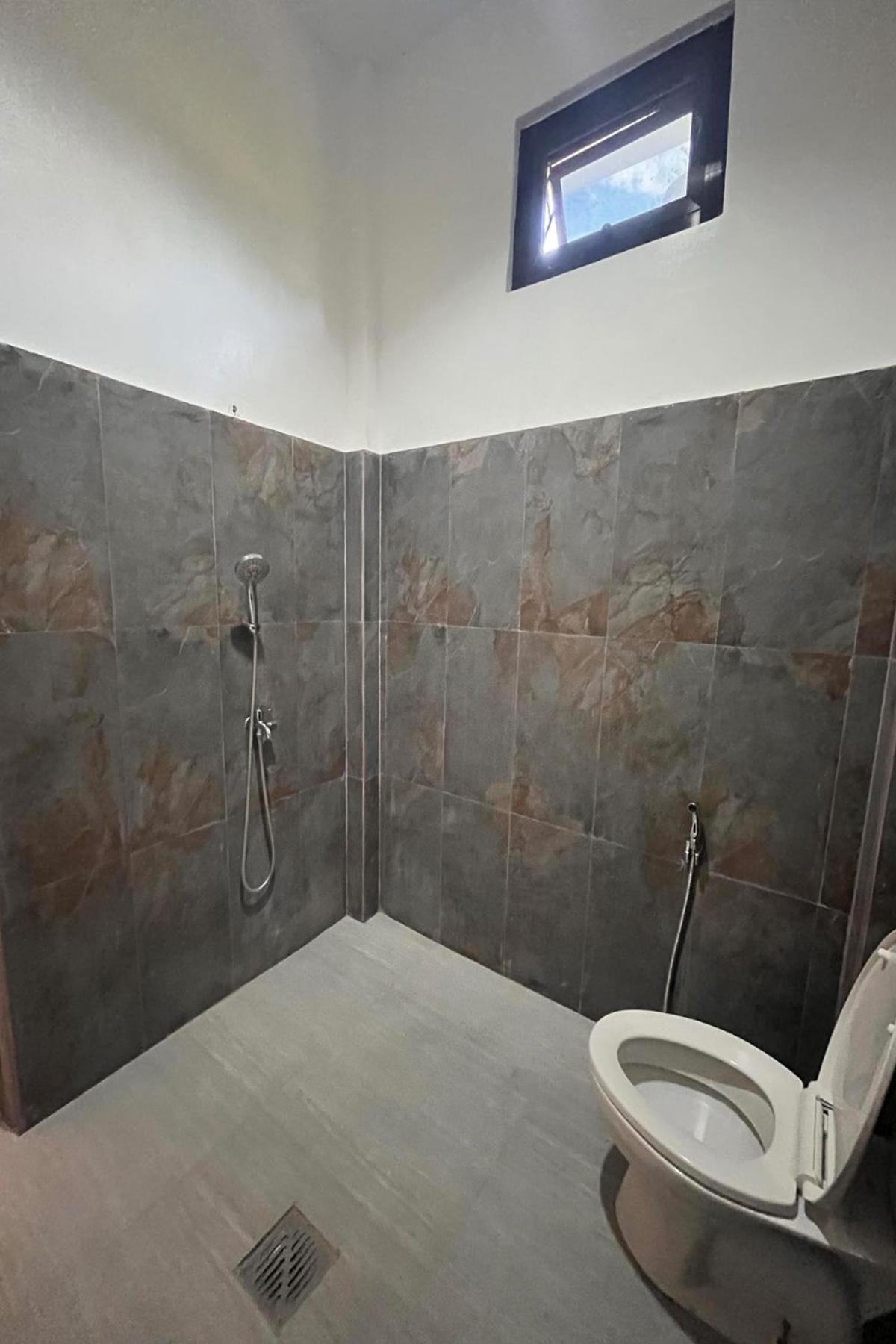 Loon Rue Deuxvilles Villa מראה חיצוני תמונה
