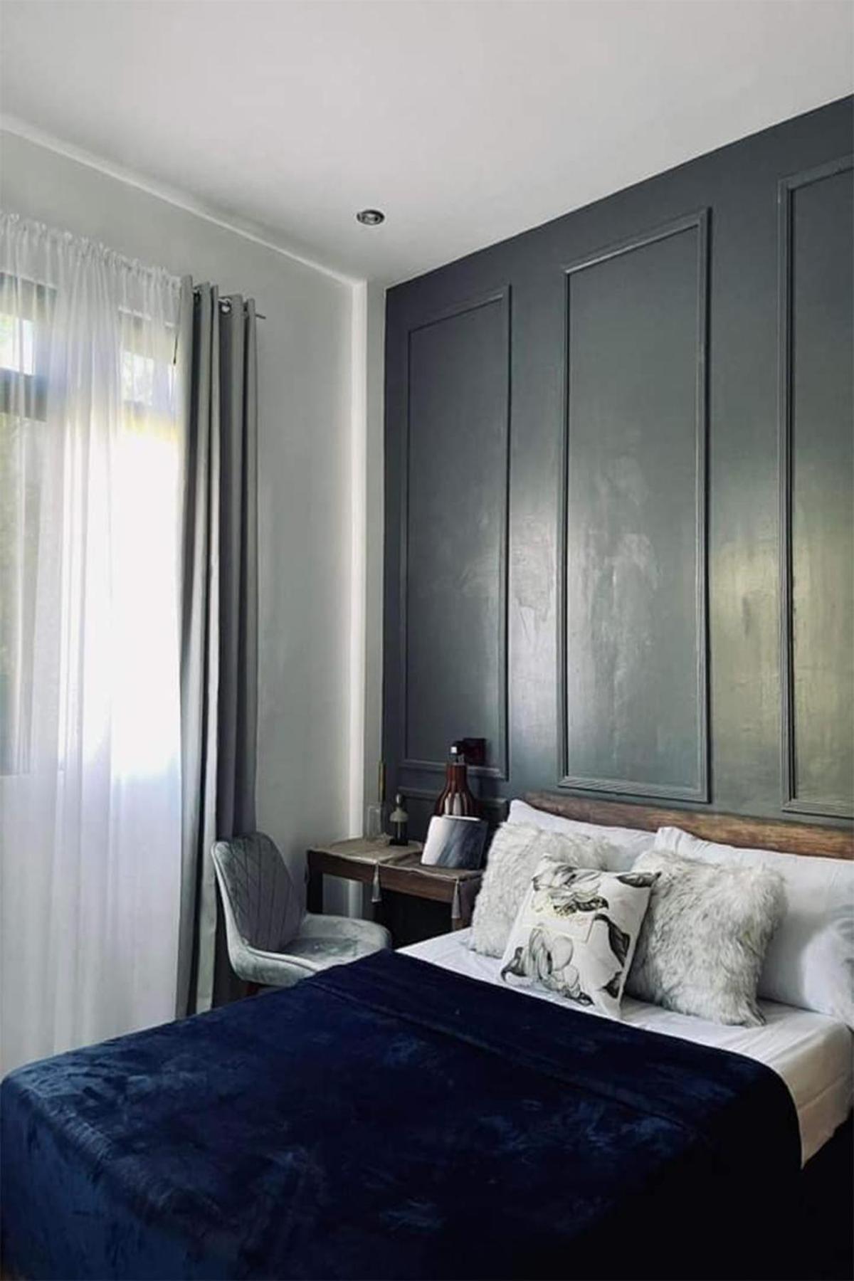 Loon Rue Deuxvilles Villa מראה חיצוני תמונה